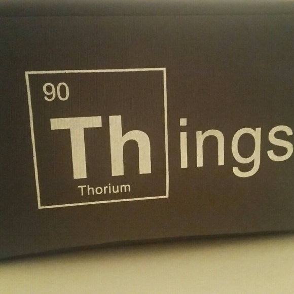 chemist122