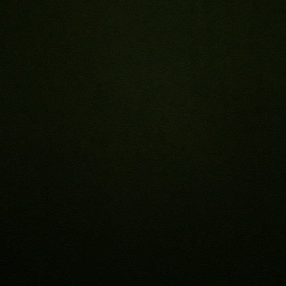 mcb6