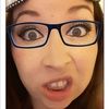 billiehamrick