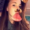 gracehttps