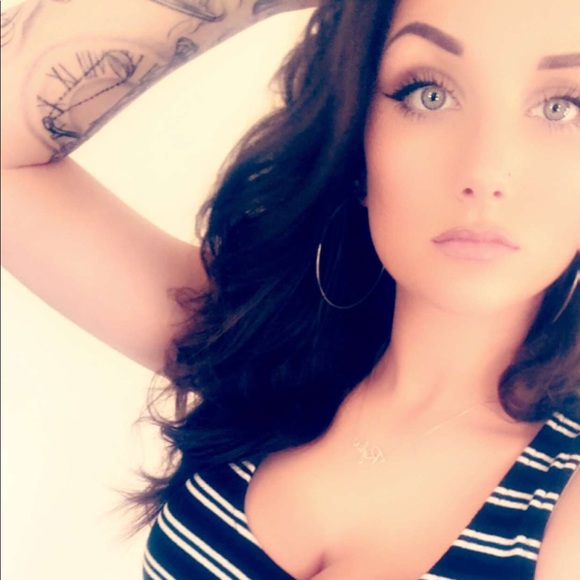 mama_bree