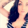 mama_bree