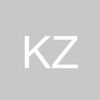 kzim72