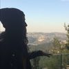 yherskowitz