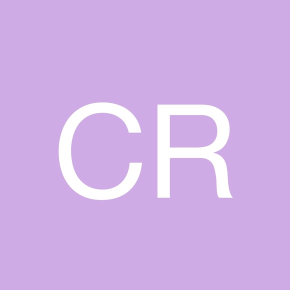 crevisdannals