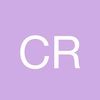crevisdannals