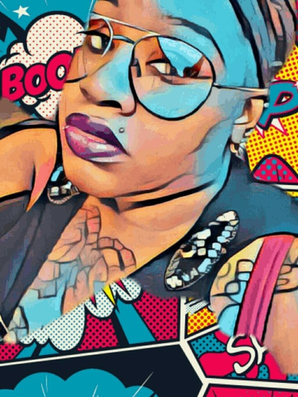 mzspideyblue