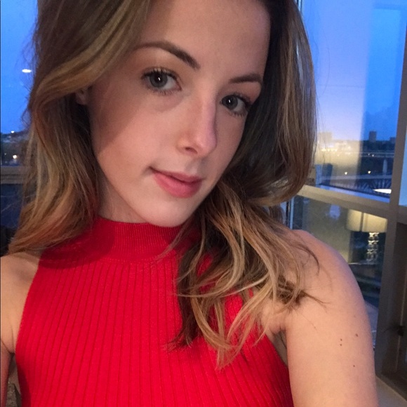 chloe_sp