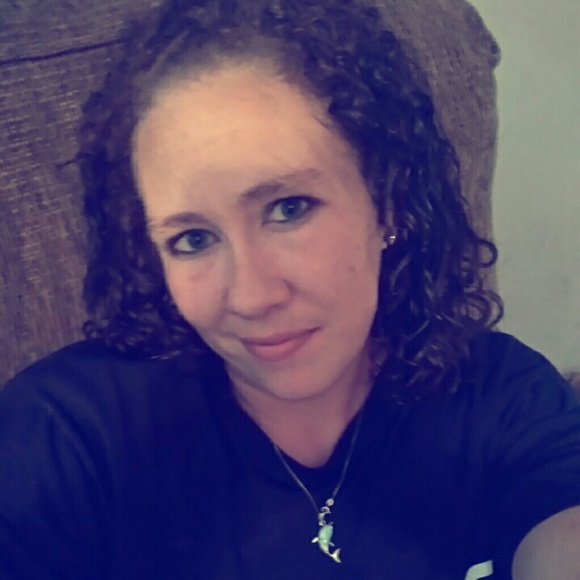 ashlie_nichole