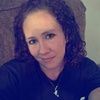 ashlie_nichole