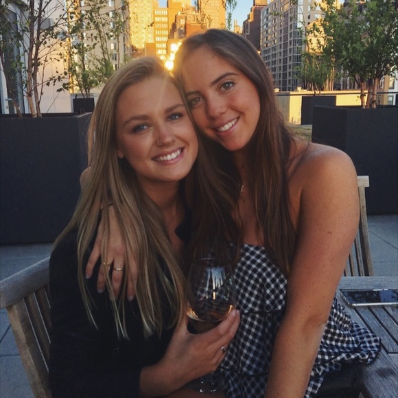 hannahg1206