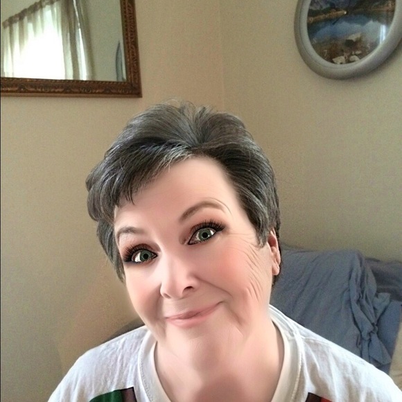 onemamaw