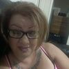 babygirlmiranda