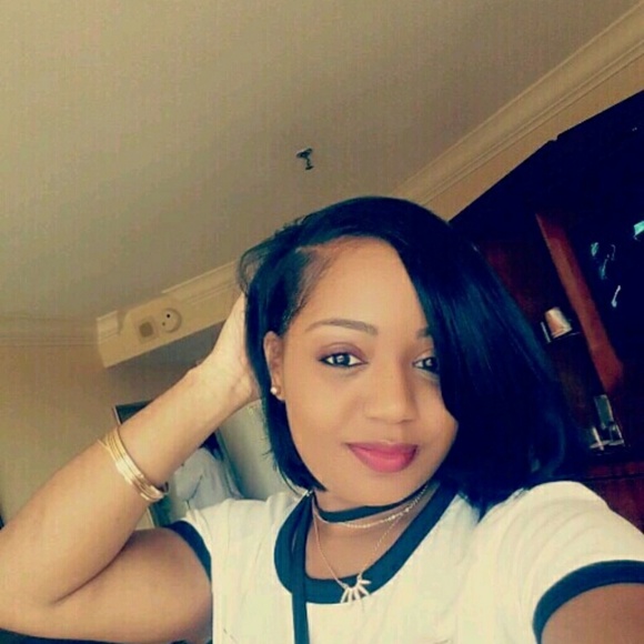 nitafaye17