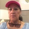 chichifranco1