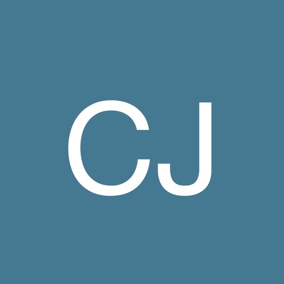 citijane1091