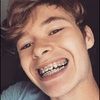 jpthompson1