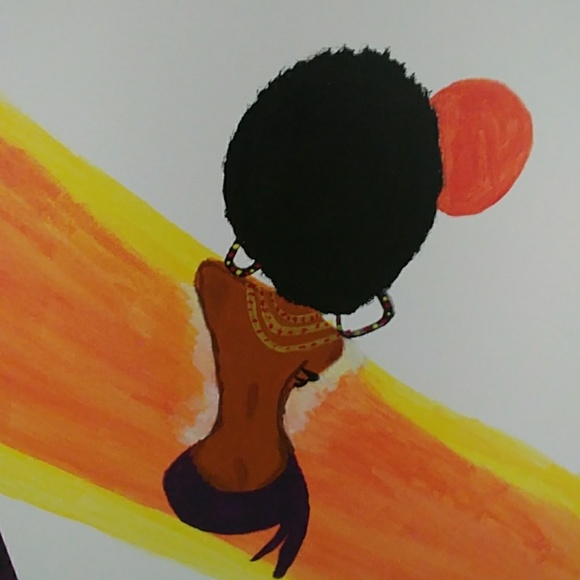 toniegrant