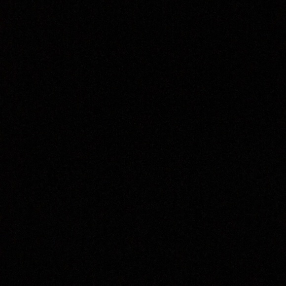 dolberry_free