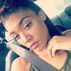 Cassandra Ruiz - @cass1124 - Poshmark