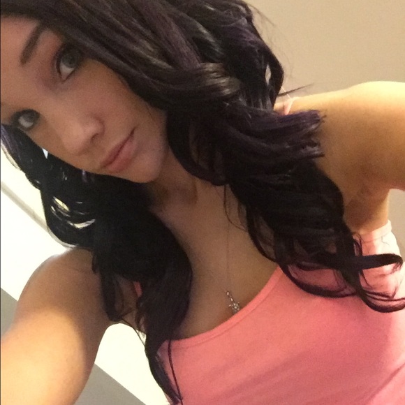 xoxoalicat