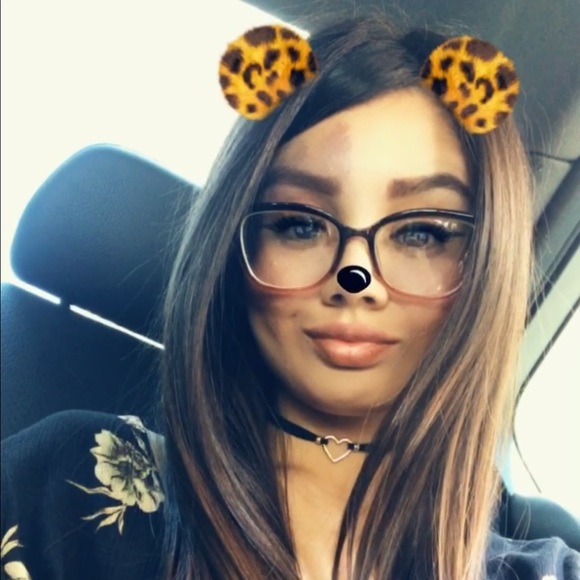 kathyh11