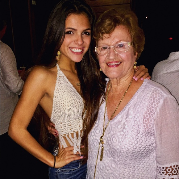 lesliemalave15