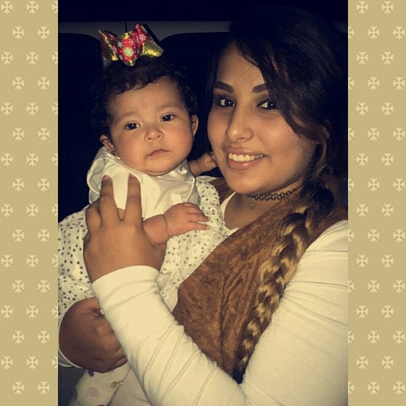 sonia4383