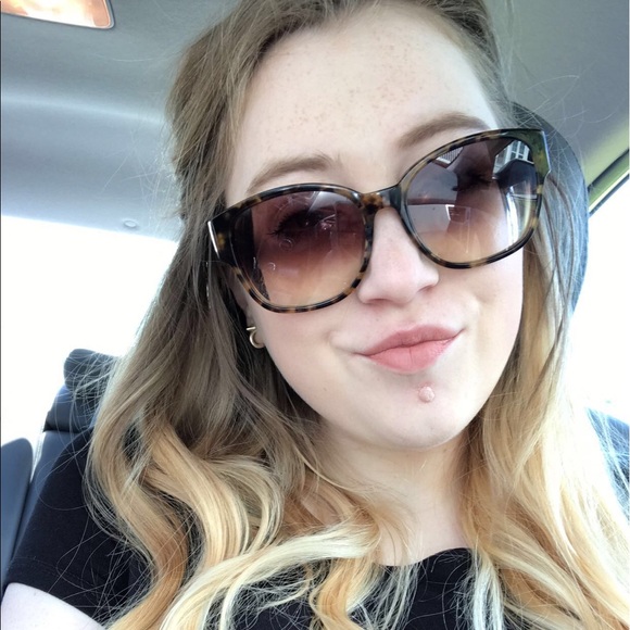 brittany_bowles