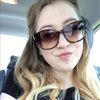 brittany_bowles