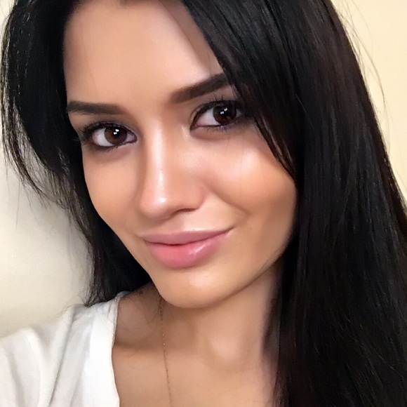 sashabokovikova