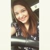 laurelbeth83