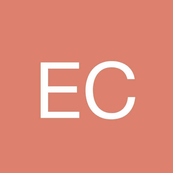 edc133inc
