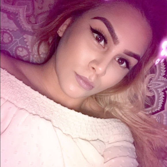 mayraajayy_15