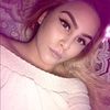 mayraajayy_15