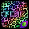 tabbypink23