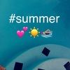 carmen_kay