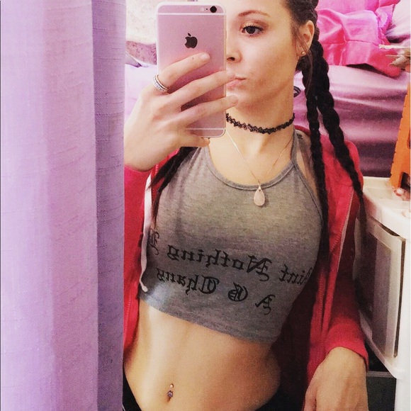 kmonkey2