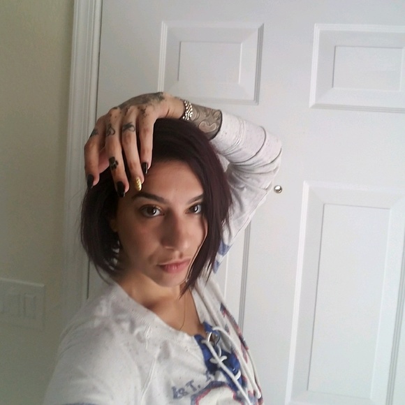 ladyincognito11