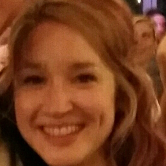 rebecky28