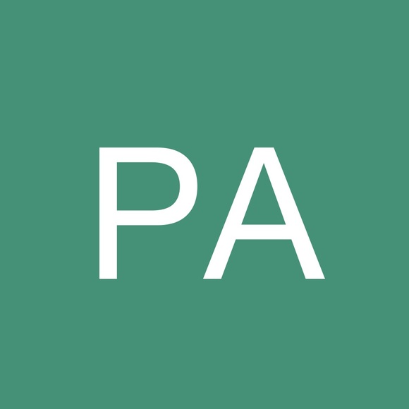 paulapila
