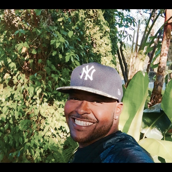 jayboibfly