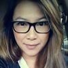 gao_vang09
