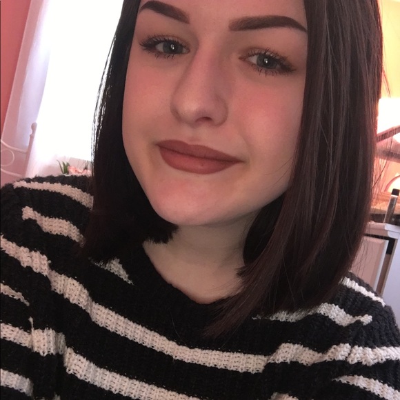 jennastone5