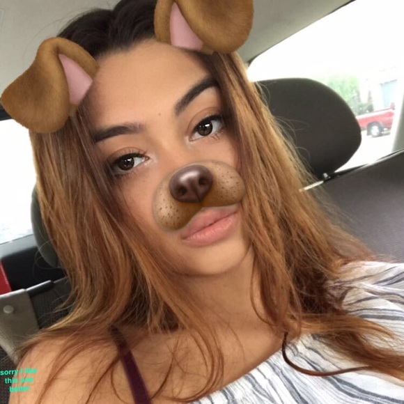 cecilia_valenz