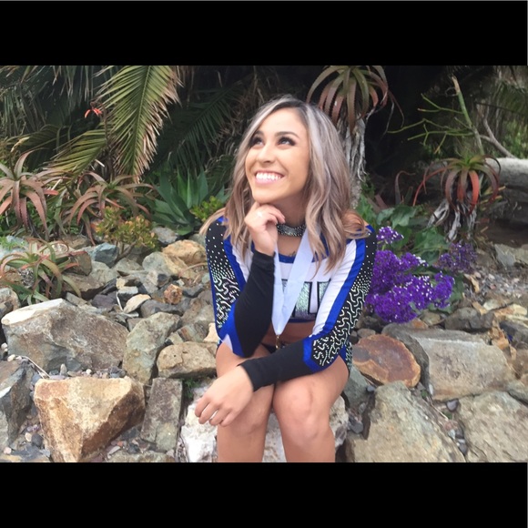 michelleyyancy