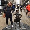 howiskatie