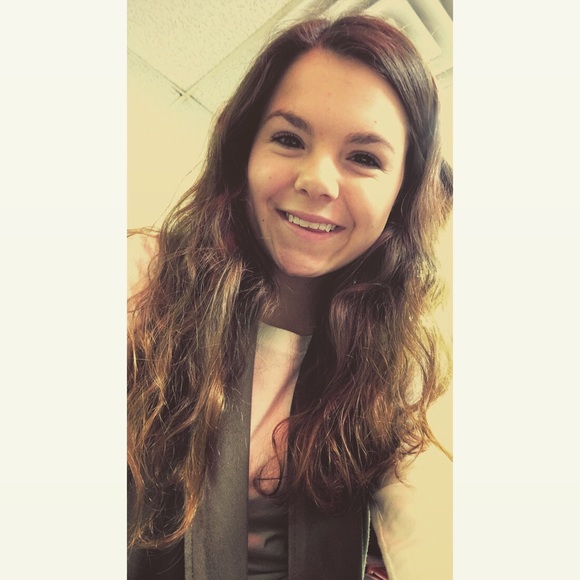 rachelmobley98