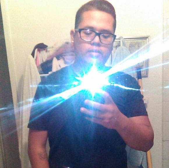 nestortorres7