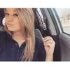 stephpaige23